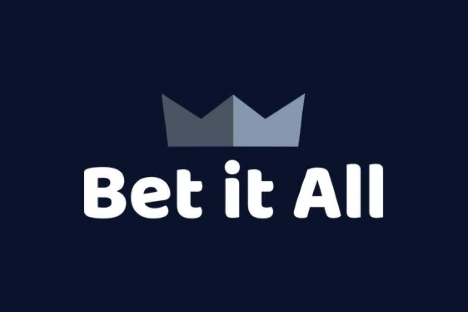 Bet It All Casino Mobile and Application